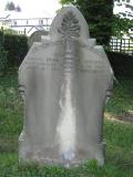 image of grave number 409356